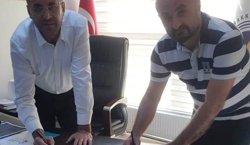 Sakaryalı bakkallarda online satış dönemi