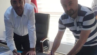 Sakaryalı bakkallarda online satış dönemi