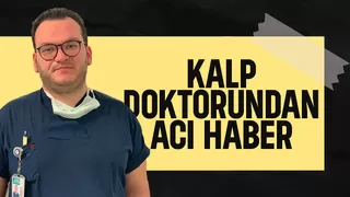 Sakaryalı doktor genç yaşta hayatını kaybetti