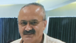 Sakaryalı doktor koronaya yenik düştü