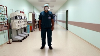 Sakaryalı Doktorlardan Çarpıcı korona açıklamaları