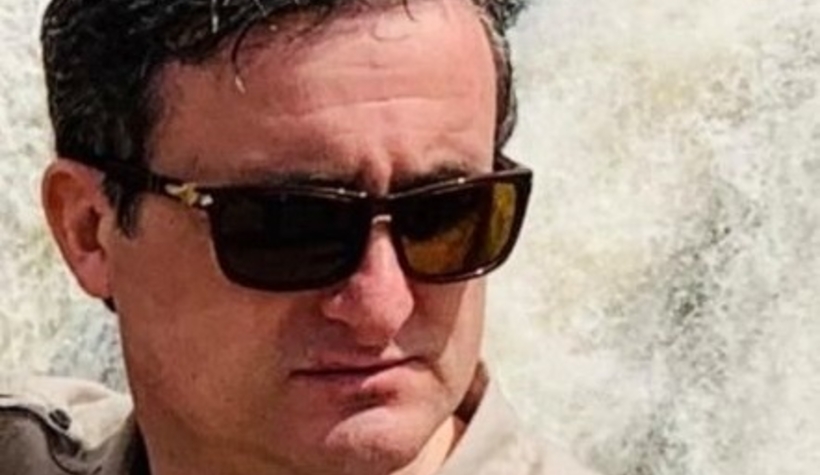 Sakaryalı doktorun korona testi pozitif çıktı