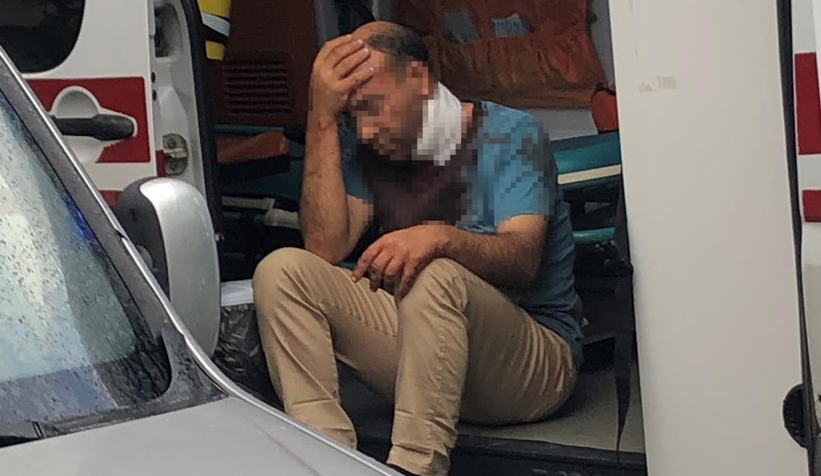 Sakaryalı eşini boğarak öldürmüştü, savcı müebbet istedi