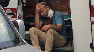 Sakaryalı eşini boğarak öldürmüştü, savcı müebbet istedi