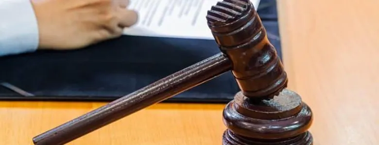 Sakaryalı firma mali kriz yaşıyor; Mahkemeden karar