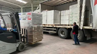 Sakaryalı firma mali kriz yaşıyor; Mahkemeden karar