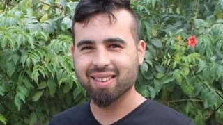 Sakaryalı genç kazada öldü