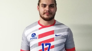 Sakaryalı gol kralı Büyükşehir Hentbol’da