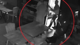 Sakaryalı grubun karıştığı cinayette 3 tutuklama