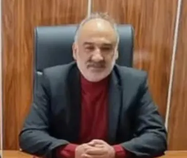 Sakaryalı hakim hayatını kaybetti