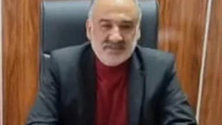 Sakaryalı hakim hayatını kaybetti