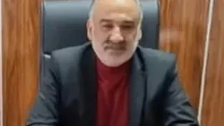 Sakaryalı hakim hayatını kaybetti