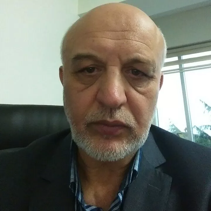 Sakaryalı iş adamı Ali İhsan Arığ koronaya yenik düştü