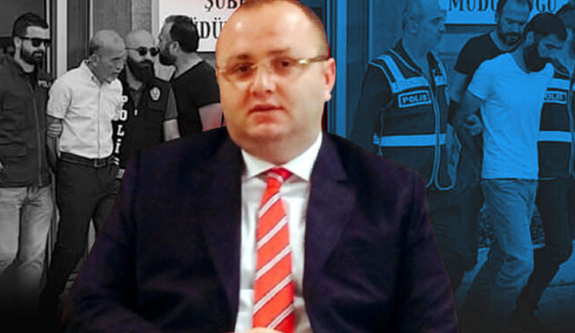 Sakaryalı iş adamı cinayetinde karar çıktı