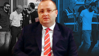 Sakaryalı iş adamı cinayetinde karar çıktı