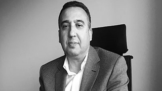 Sakaryalı iş adamı hayatını kaybetti