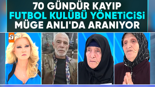 Sakaryalı kulüp yöneticisinden 70 gündür haber yok