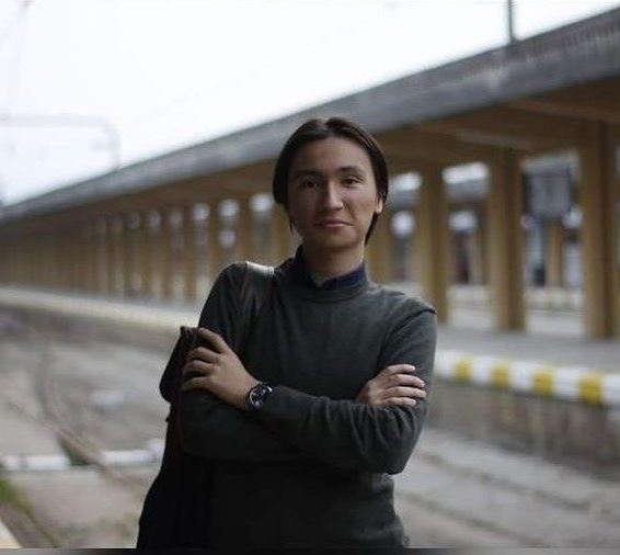 Sakaryalı öğrenciler yarışmaya damgasını vurdu