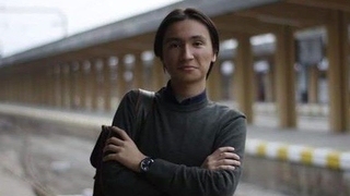 Sakaryalı öğrenciler yarışmaya damgasını vurdu