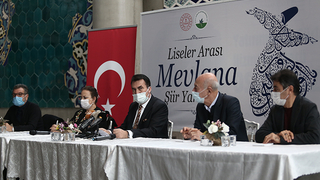 Sakaryalı öğrencilerin başarısı