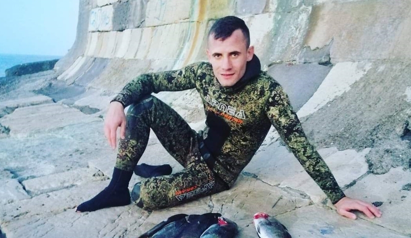 Sakaryalı uzman çavuşlar kaza yaptı: 1 ölü, 1 yaralı