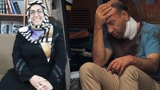 Sakaryalı vaiz eşini öldürmüştü, iddianamede şok ayrıntı