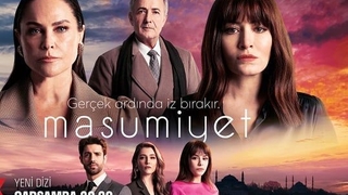 Sakaryalı yönetmenin dizisi başlıyor