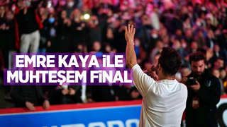 Sakaryalılar konser için vadiye akın etti