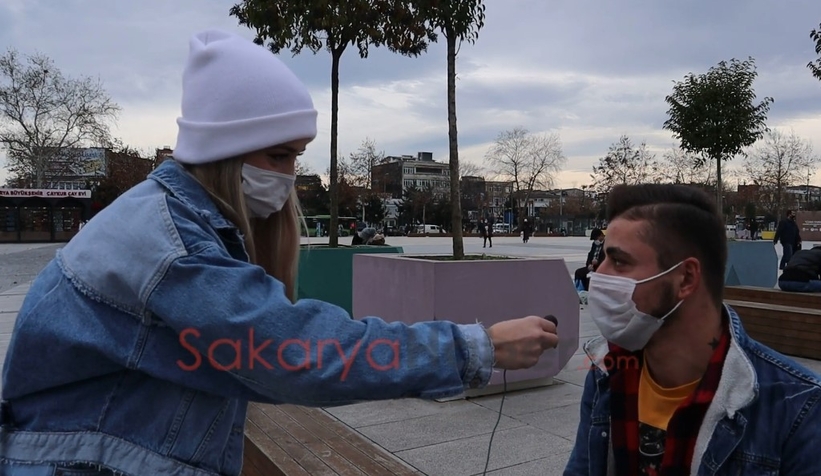 Sakaryalılar yılbaşında ne yapacak