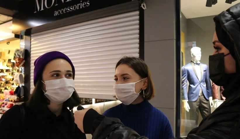 Sakaryalılara piyango bileti alıp almadıklarını sorduk