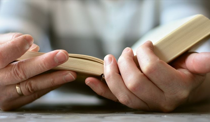 Sakaryam Okuyor kampanyası, çok okuyana sürprizler var