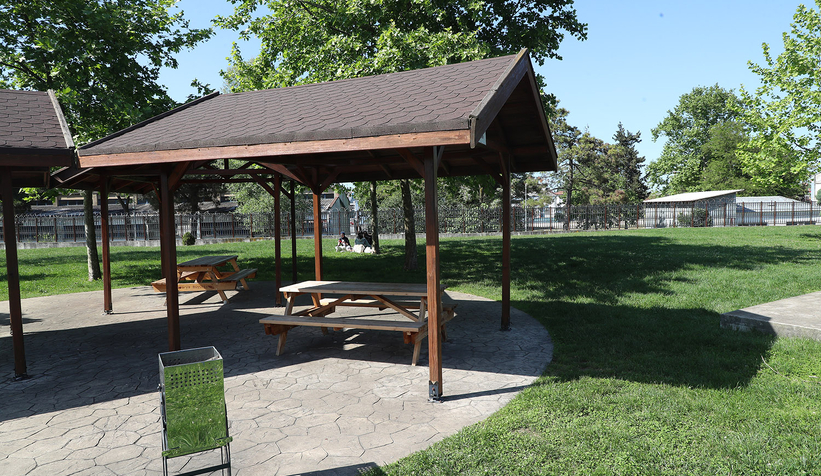 Sakarya’nın çehresi Büyükşehirle değişiyor