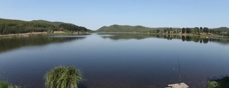 Sakarya’nın doğal güzelliği Poyrazlar Gölü’ne yeni statü