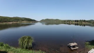 Sakarya’nın doğal güzelliği Poyrazlar Gölü’ne yeni statü