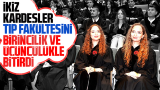 Sakaryanın gururu oldular