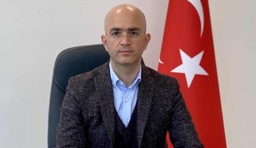 Sakarya’nın huzuru mültecilerle ilgili planlamaya bağlı