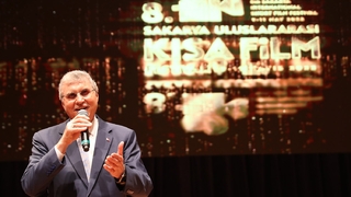 Sakarya’nın uluslararası alandaki başarısı her geçen gün artıyor