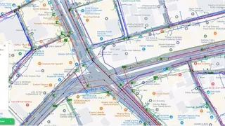 Sakarya’nın yazılım dehası yeteneğiyle şehrine güç kattı