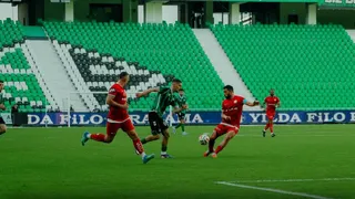 Sakaryaspor 0 Çorum FK 4
