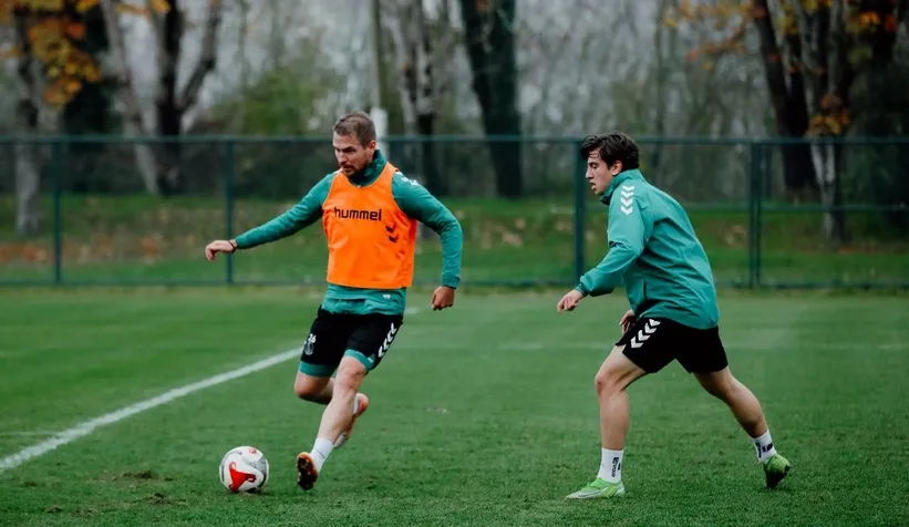 Sakaryaspor 7 eksik ile Manisa maçına hazırlanıyor