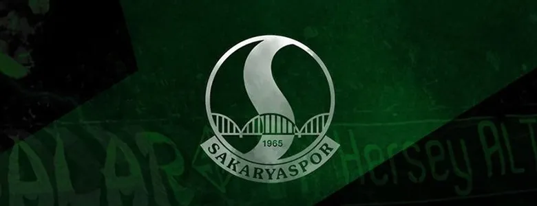 Sakaryaspor'a ceza şoku