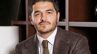 Sakaryaspor'a sürpriz aday