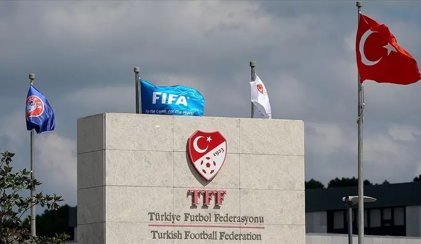 Sakaryaspor'a Tahkim'den kötü haber