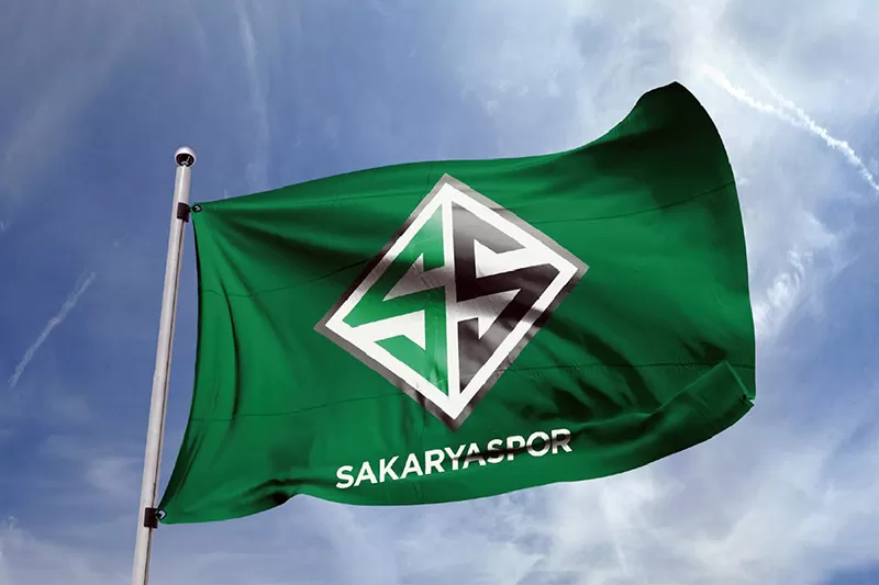 Sakaryaspor'a tahkimden kötü haber