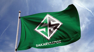 Sakaryaspor'a tahkimden kötü haber