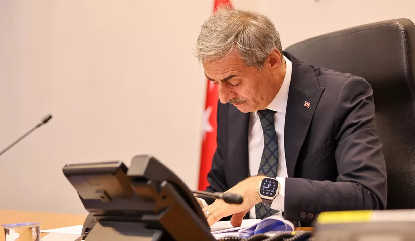 Sakaryaspor artık altyapıdaki başarıyla gündeme gelecek