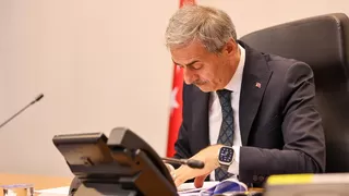 Sakaryaspor artık altyapıdaki başarıyla gündeme gelecek