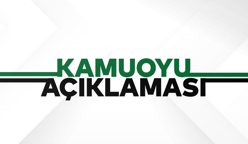 Sakaryaspor, Başakşehir maçı iptal