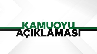 Sakaryaspor, Başakşehir maçı iptal
