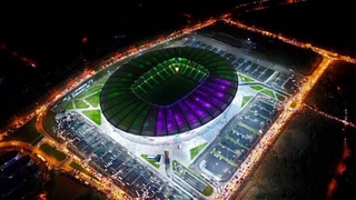 Sakaryaspor borç ödedi, kulüp lisansını aldı